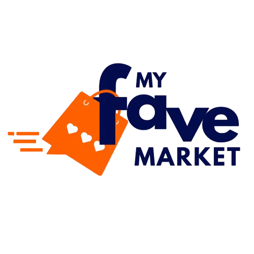 My FAVE Market